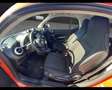 smart forTwo 3ªs.(C/A453) - fortwo 70 1.0 twinamic Passion Zwart - thumbnail 9