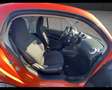 smart forTwo 3ªs.(C/A453) - fortwo 70 1.0 twinamic Passion Zwart - thumbnail 13