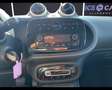 smart forTwo 3ªs.(C/A453) - fortwo 70 1.0 twinamic Passion Zwart - thumbnail 12