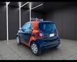 smart forTwo 3ªs.(C/A453) - fortwo 70 1.0 twinamic Passion Zwart - thumbnail 8
