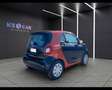 smart forTwo 3ªs.(C/A453) - fortwo 70 1.0 twinamic Passion Zwart - thumbnail 6