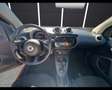 smart forTwo 3ªs.(C/A453) - fortwo 70 1.0 twinamic Passion Zwart - thumbnail 10