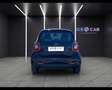 smart forTwo 3ªs.(C/A453) - fortwo 70 1.0 twinamic Passion Zwart - thumbnail 7