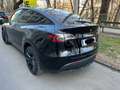 Tesla Model Y Model Y Long Range AWD Schwarz - thumbnail 2