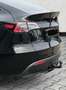 Tesla Model Y Model Y Long Range AWD Schwarz - thumbnail 5