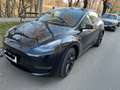 Tesla Model Y Model Y Long Range AWD Schwarz - thumbnail 1
