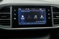 Peugeot 308 1.5BlueHDi S&S Style 100 Blanc - thumbnail 29