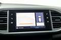 Peugeot 308 1.5BlueHDi S&S Style 100 Blanc - thumbnail 30