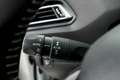 Peugeot 308 1.5BlueHDi S&S Style 100 Blanc - thumbnail 23