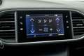Peugeot 308 1.5BlueHDi S&S Style 100 Blanc - thumbnail 28