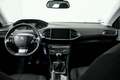 Peugeot 308 1.5BlueHDi S&S Style 100 Blanc - thumbnail 12