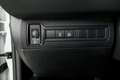 Peugeot 308 1.5BlueHDi S&S Style 100 Blanc - thumbnail 25
