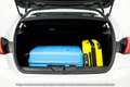 Peugeot 308 1.5BlueHDi S&S Style 100 Blanc - thumbnail 16