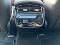 Mercedes-Benz EQS 580 4M AMG Line Burm|DigiLight|HeadUp|KeyGo Schwarz - thumbnail 13