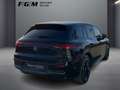 Mercedes-Benz EQS 580 4M AMG Line Burm|DigiLight|HeadUp|KeyGo Schwarz - thumbnail 4
