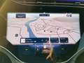 Mercedes-Benz EQS 580 4M AMG Line Burm|DigiLight|HeadUp|KeyGo Schwarz - thumbnail 11