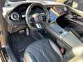 Mercedes-Benz EQS 580 4M AMG Line Burm|DigiLight|HeadUp|KeyGo Schwarz - thumbnail 7