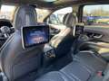 Mercedes-Benz EQS 580 4M AMG Line Burm|DigiLight|HeadUp|KeyGo Schwarz - thumbnail 15