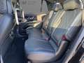 Mercedes-Benz EQS 580 4M AMG Line Burm|DigiLight|HeadUp|KeyGo Schwarz - thumbnail 8