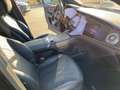Mercedes-Benz EQS 580 4M AMG Line Burm|DigiLight|HeadUp|KeyGo Schwarz - thumbnail 17