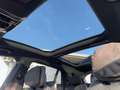 Mercedes-Benz EQS 580 4M AMG Line Burm|DigiLight|HeadUp|KeyGo Schwarz - thumbnail 14