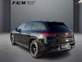 Mercedes-Benz EQS 580 4M AMG Line Burm|DigiLight|HeadUp|KeyGo Schwarz - thumbnail 3
