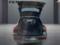 Mercedes-Benz EQS 580 4M AMG Line Burm|DigiLight|HeadUp|KeyGo Schwarz - thumbnail 6