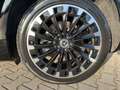 Mercedes-Benz EQS 580 4M AMG Line Burm|DigiLight|HeadUp|KeyGo Schwarz - thumbnail 12