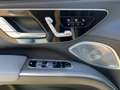 Mercedes-Benz EQS 580 4M AMG Line Burm|DigiLight|HeadUp|KeyGo Schwarz - thumbnail 18