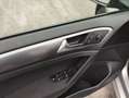 Volkswagen Golf Trendline BMT TSI Silber - thumbnail 10