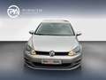 Volkswagen Golf Trendline BMT TSI Silber - thumbnail 2