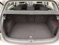 Volkswagen Golf Trendline BMT TSI Silber - thumbnail 18