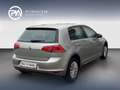 Volkswagen Golf Trendline BMT TSI Silber - thumbnail 7