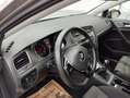 Volkswagen Golf Trendline BMT TSI Silber - thumbnail 11