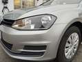 Volkswagen Golf Trendline BMT TSI Silber - thumbnail 8