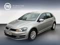 Volkswagen Golf Trendline BMT TSI Silber - thumbnail 1