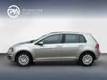 Volkswagen Golf Trendline BMT TSI Silber - thumbnail 4