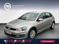 Volkswagen Golf Trendline BMT TSI Silber - thumbnail 1
