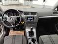 Volkswagen Golf Trendline BMT TSI Silber - thumbnail 15
