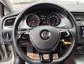 Volkswagen Golf Trendline BMT TSI Silber - thumbnail 12