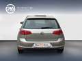 Volkswagen Golf Trendline BMT TSI Silber - thumbnail 6