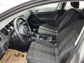 Volkswagen Golf Trendline BMT TSI Silber - thumbnail 16