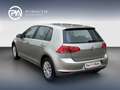 Volkswagen Golf Trendline BMT TSI Silber - thumbnail 5