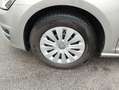 Volkswagen Golf Trendline BMT TSI Silber - thumbnail 9