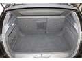 Peugeot 308 Allure 1.2 PureTech 130 EU6e Navi Memory Sit Noir - thumbnail 5