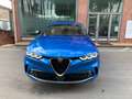 Alfa Romeo Tonale 1.6 diesel 130 CV TCT6 Ti Blu/Azzurro - thumbnail 2
