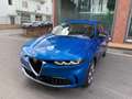 Alfa Romeo Tonale 1.6 diesel 130 CV TCT6 Ti Bleu - thumbnail 4