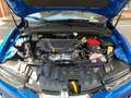 Alfa Romeo Tonale 1.6 diesel 130 CV TCT6 Ti Bleu - thumbnail 24