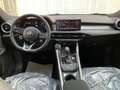 Alfa Romeo Tonale 1.6 diesel 130 CV TCT6 Ti Bleu - thumbnail 21
