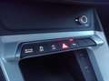 Audi Q3 2019 Sportback 35 2.0 tdi S line edition s-tronic Blanco - thumbnail 20